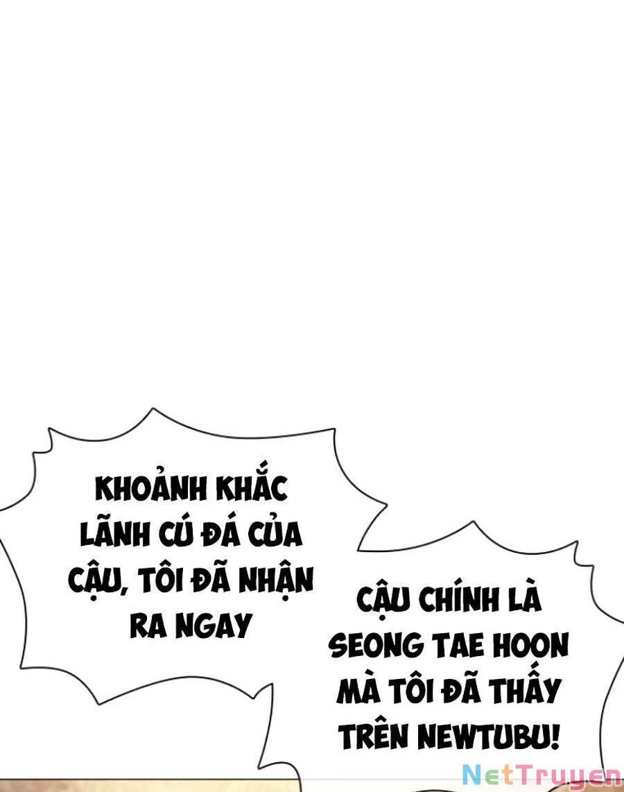 Cách Chiến Thắng Trận Đấu Chapter 163 - Next Chapter 164