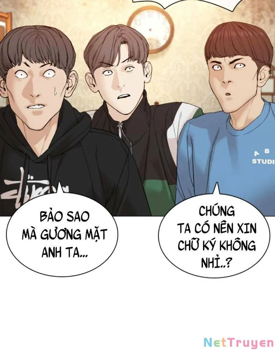 Cách Chiến Thắng Trận Đấu Chapter 163 - Next Chapter 164