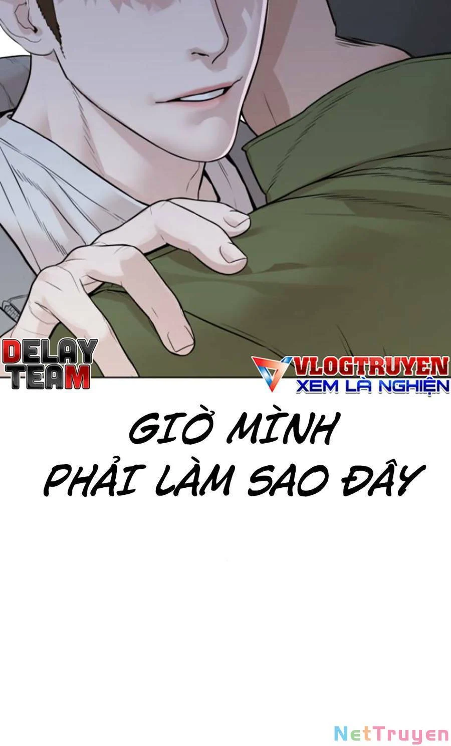 Cách Chiến Thắng Trận Đấu Chapter 163 - Next Chapter 164