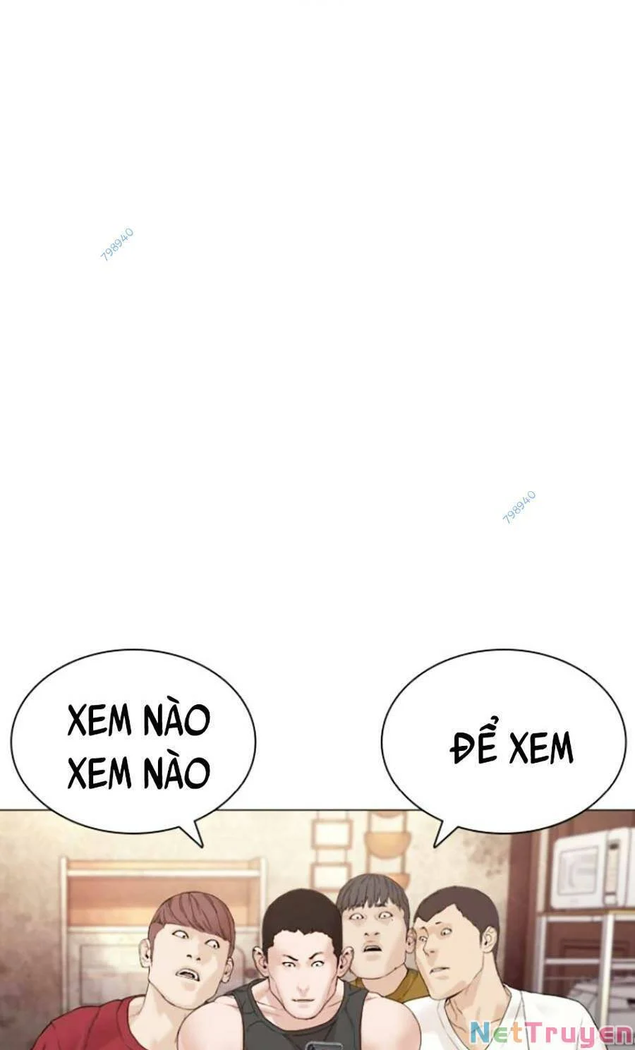 Cách Chiến Thắng Trận Đấu Chapter 163 - Next Chapter 164