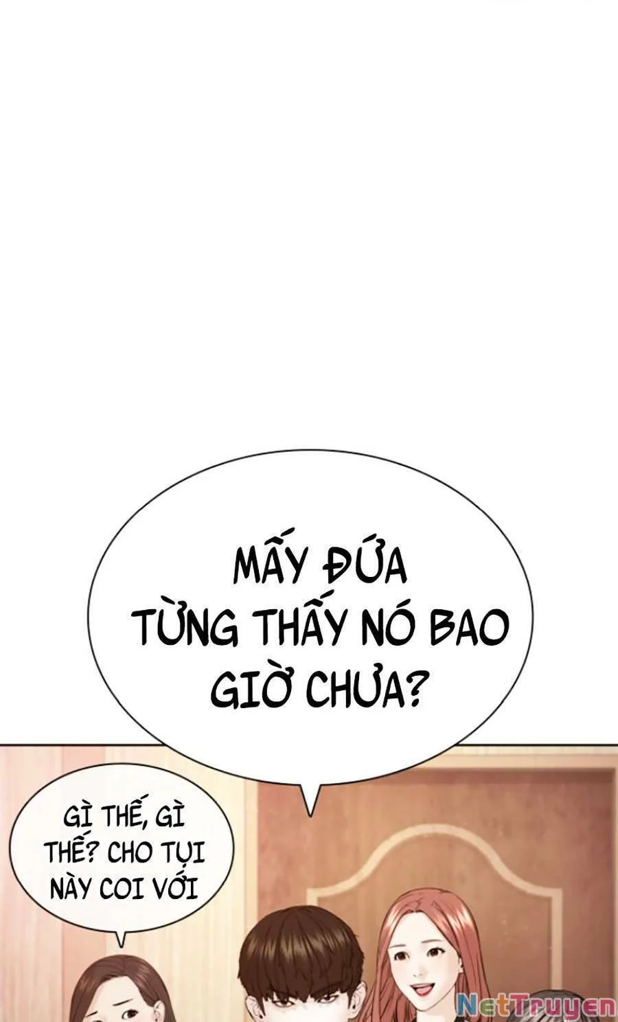 Cách Chiến Thắng Trận Đấu Chapter 163 - Next Chapter 164