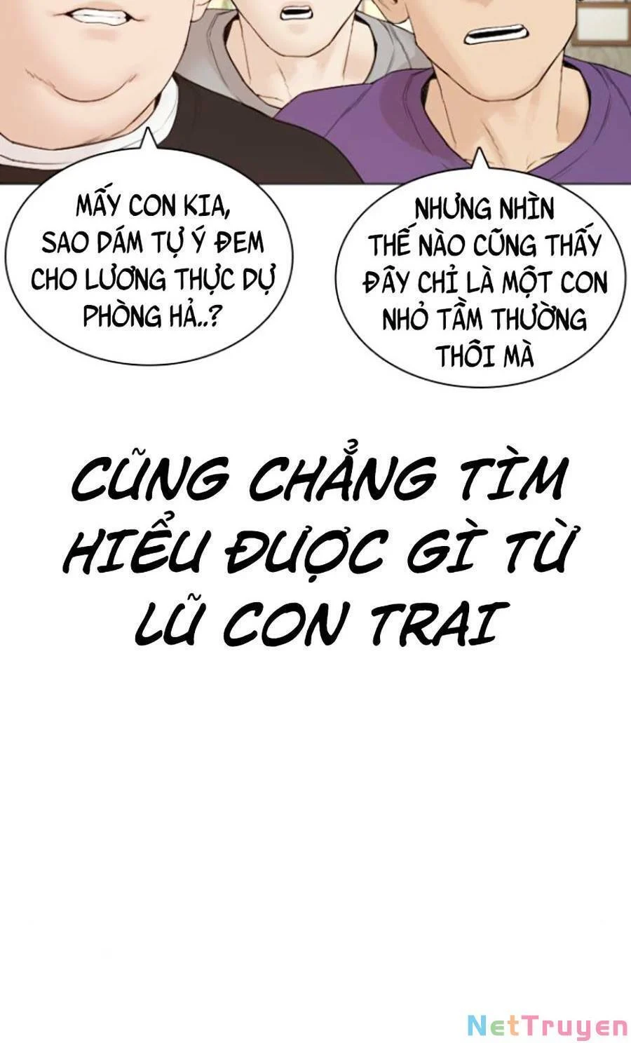 Cách Chiến Thắng Trận Đấu Chapter 163 - Next Chapter 164