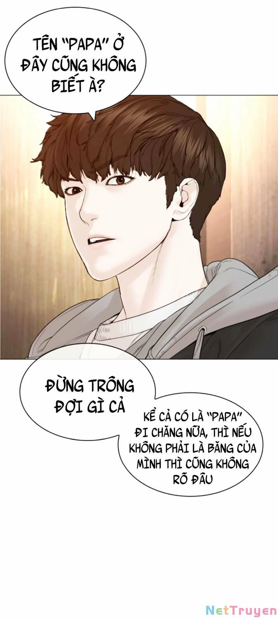 Cách Chiến Thắng Trận Đấu Chapter 163 - Next Chapter 164