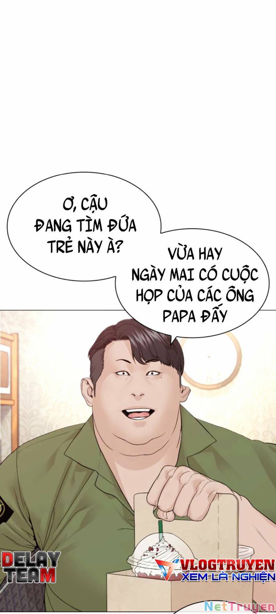 Cách Chiến Thắng Trận Đấu Chapter 163 - Next Chapter 164