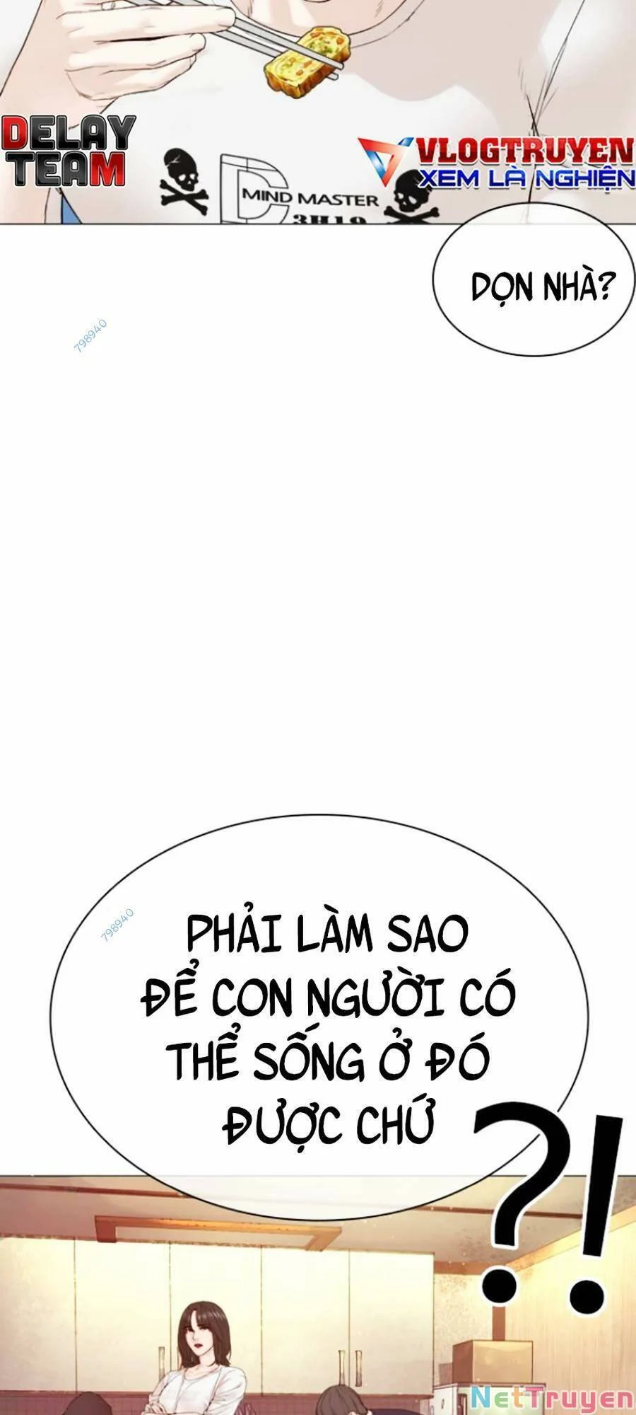 Cách Chiến Thắng Trận Đấu Chapter 163 - Next Chapter 164