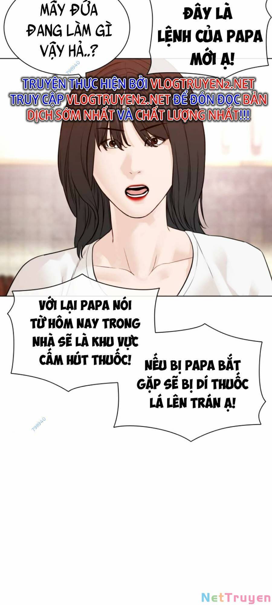 Cách Chiến Thắng Trận Đấu Chapter 163 - Next Chapter 164