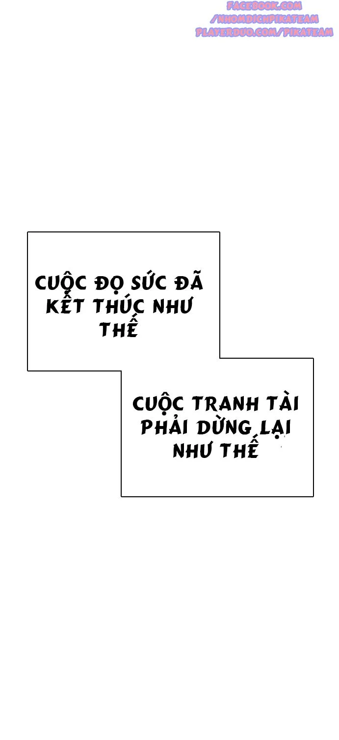 Cách Chiến Thắng Trận Đấu Chapter 19 - Next Chapter 20