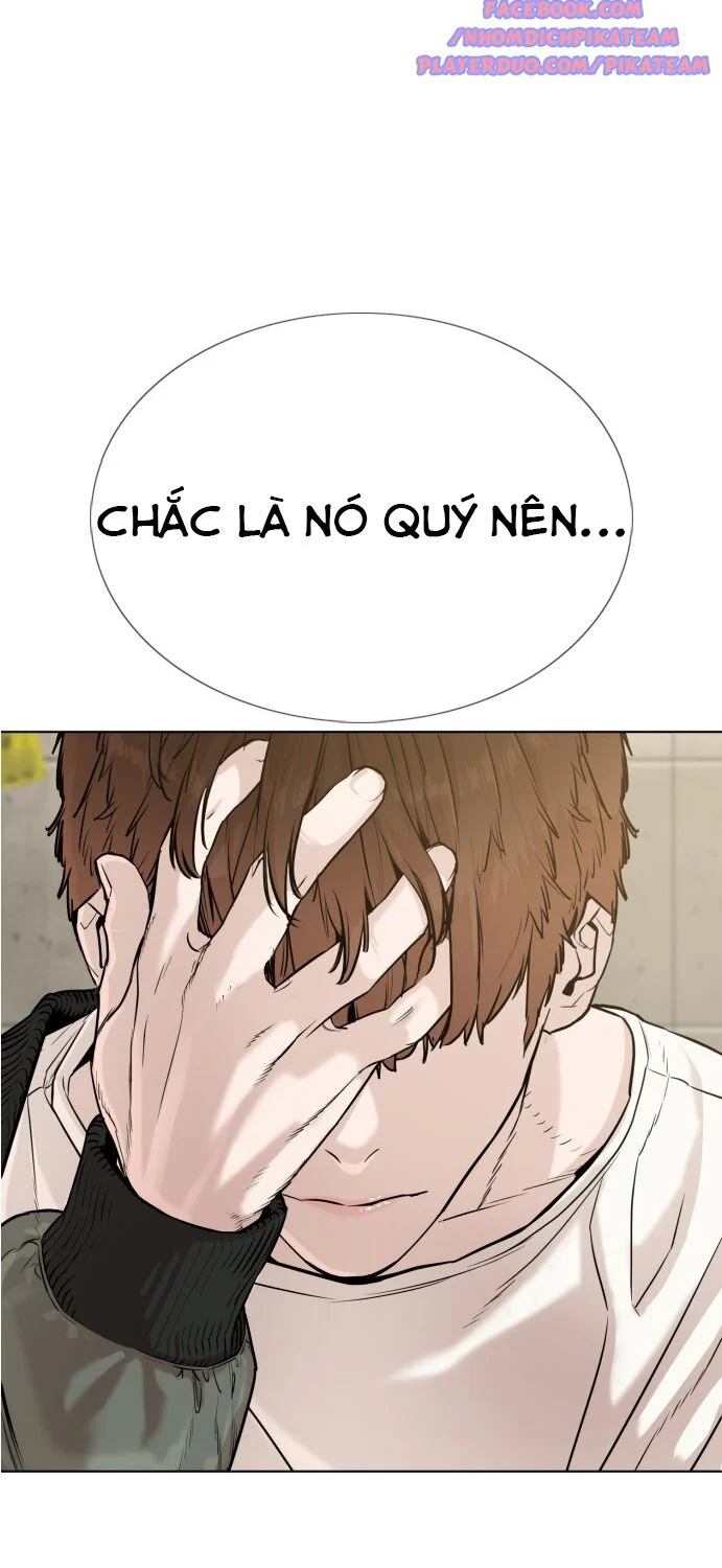 Cách Chiến Thắng Trận Đấu Chapter 19 - Next Chapter 20