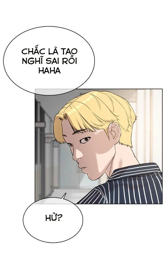 Cách Chiến Thắng Trận Đấu Chapter 19 - Next Chapter 20