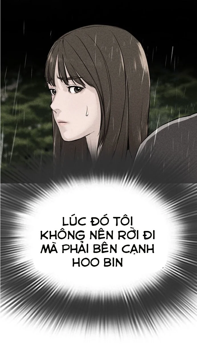 Cách Chiến Thắng Trận Đấu Chapter 19 - Next Chapter 20