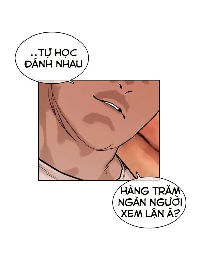 Cách Chiến Thắng Trận Đấu Chapter 19 - Next Chapter 20