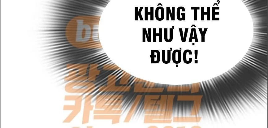 Cách Chiến Thắng Trận Đấu Chapter 2 - Next Chapter 3