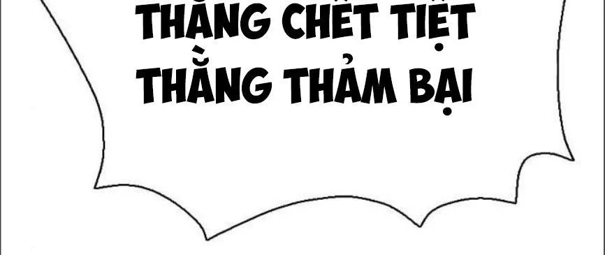 Cách Chiến Thắng Trận Đấu Chapter 2 - Next Chapter 3