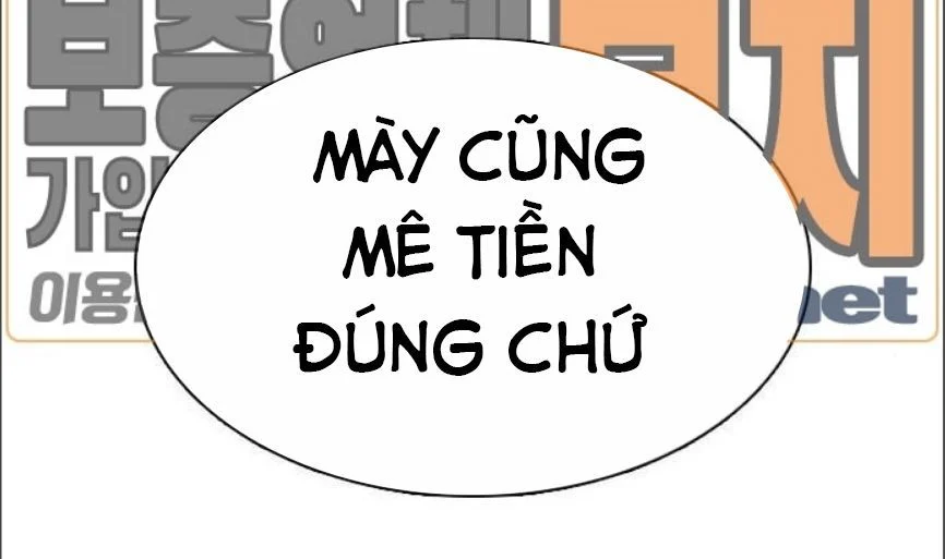 Cách Chiến Thắng Trận Đấu Chapter 2 - Next Chapter 3