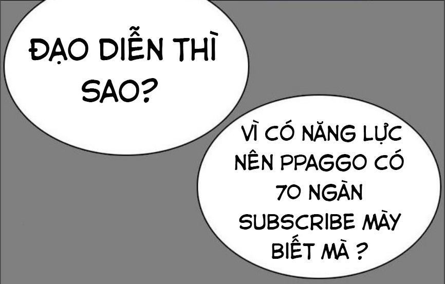 Cách Chiến Thắng Trận Đấu Chapter 2 - Next Chapter 3