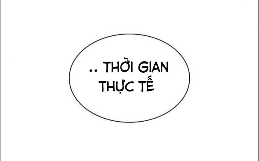 Cách Chiến Thắng Trận Đấu Chapter 2 - Next Chapter 3