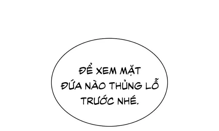 Cách Chiến Thắng Trận Đấu Chapter 41 - Trang 4