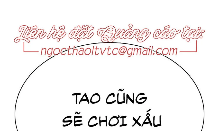 Cách Chiến Thắng Trận Đấu Chapter 41 - Trang 4