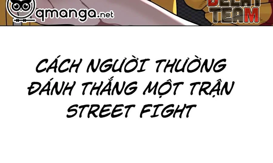 Cách Chiến Thắng Trận Đấu Chapter 41 - Trang 4