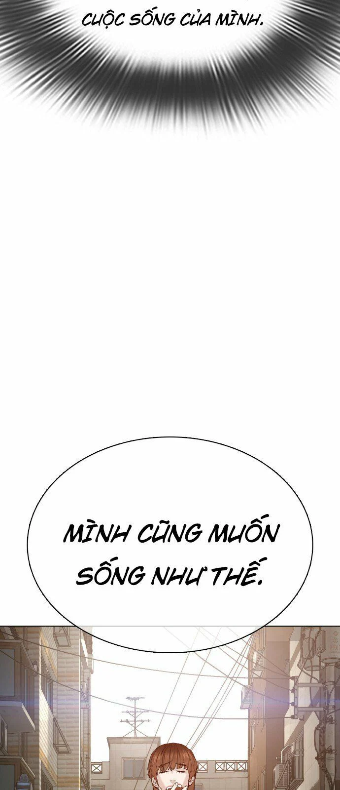 Cách Chiến Thắng Trận Đấu Chapter 55 - Next Chapter 56