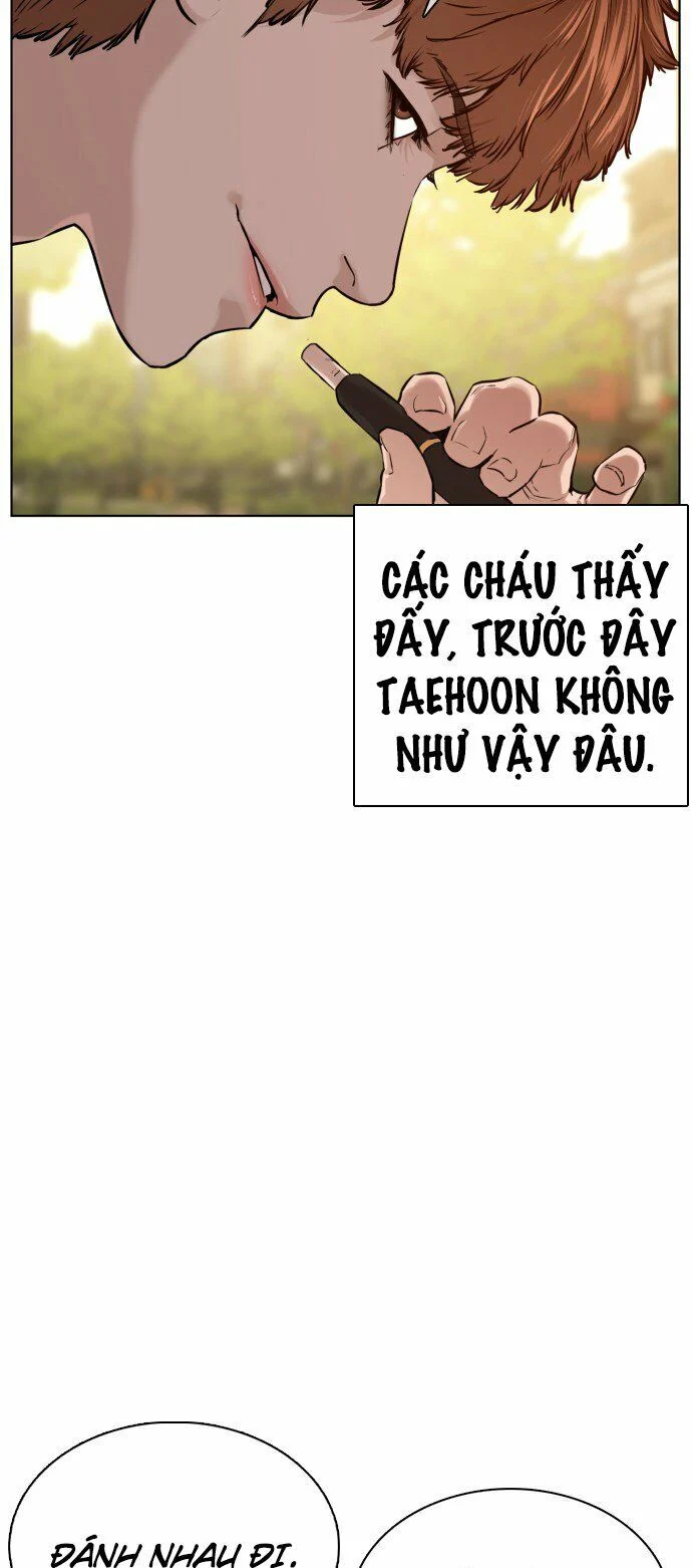 Cách Chiến Thắng Trận Đấu Chapter 55 - Next Chapter 56