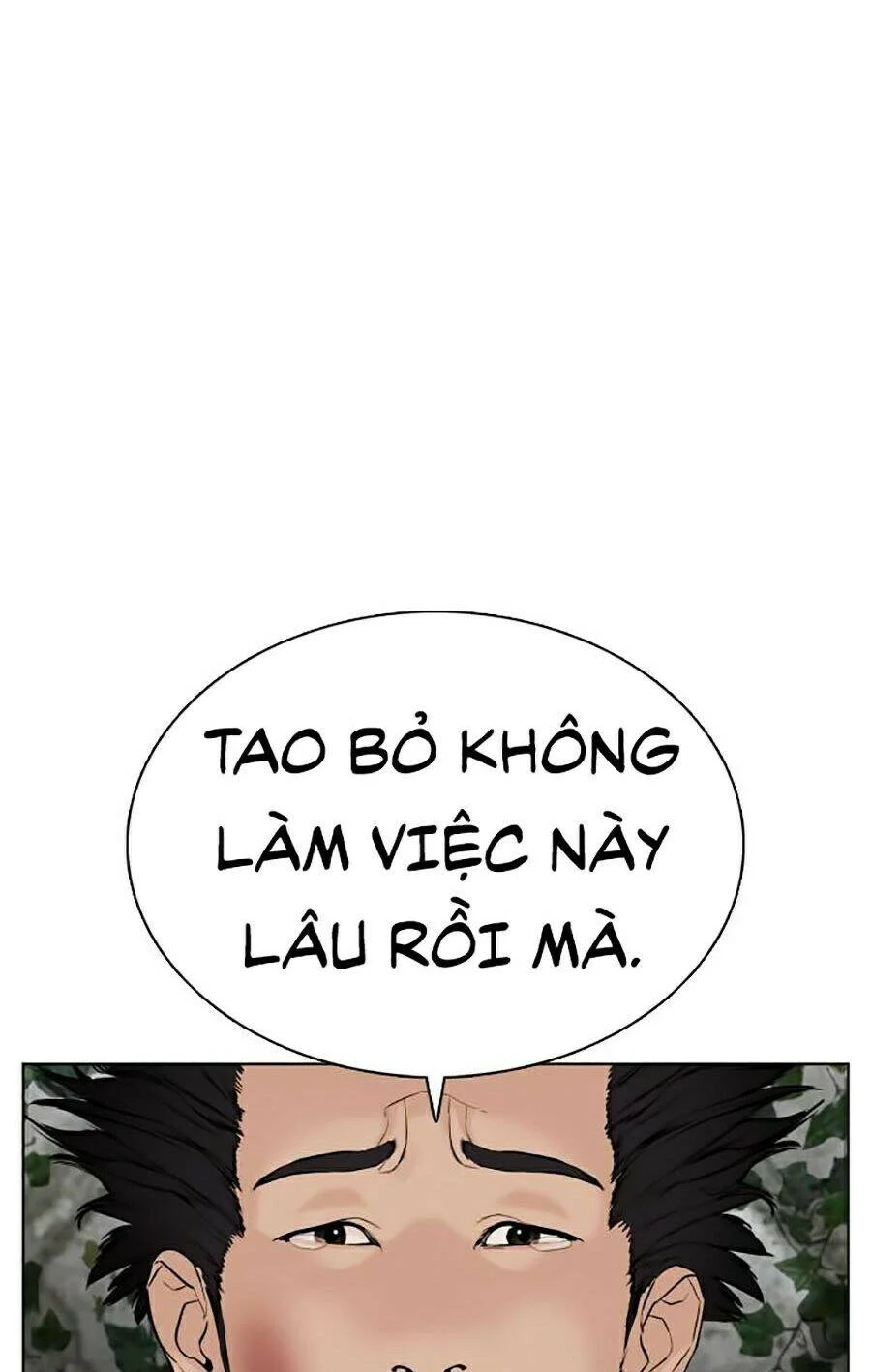 Cách Chiến Thắng Trận Đấu Chapter 68 - Next Chapter 69