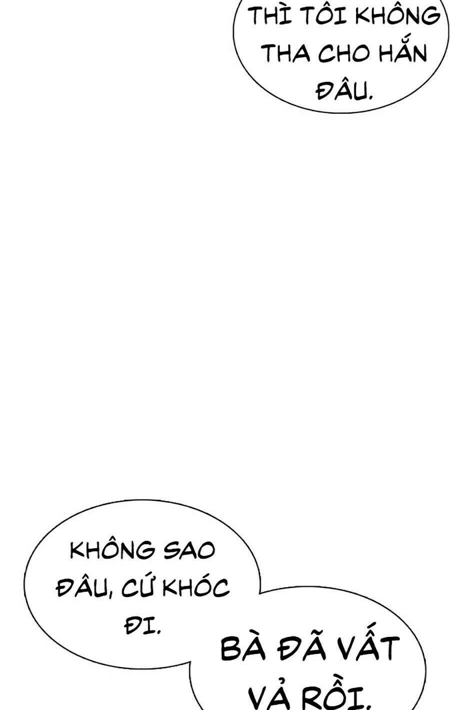 Cách Chiến Thắng Trận Đấu Chapter 68 - Next Chapter 69