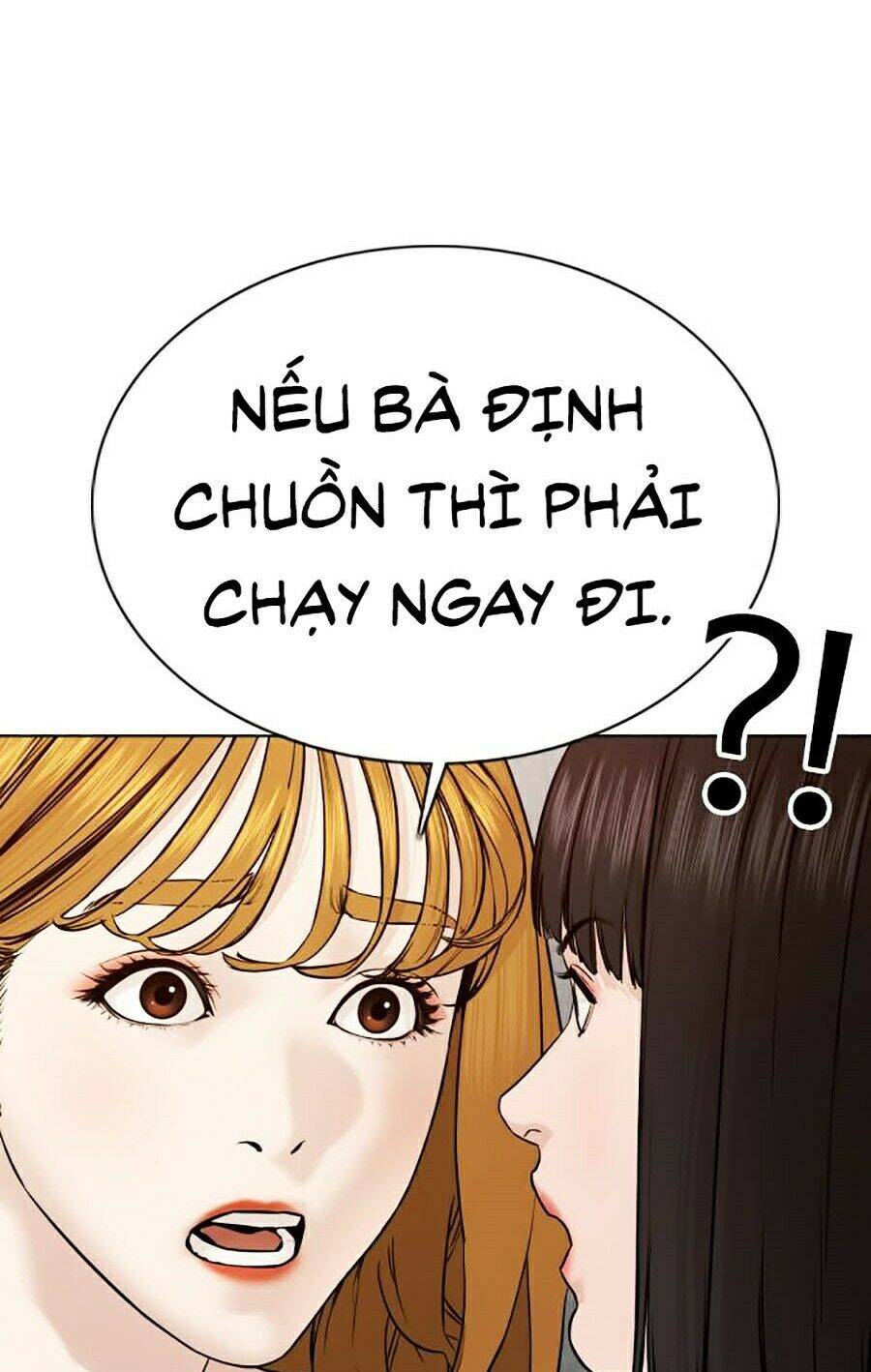 Cách Chiến Thắng Trận Đấu Chapter 68 - Next Chapter 69