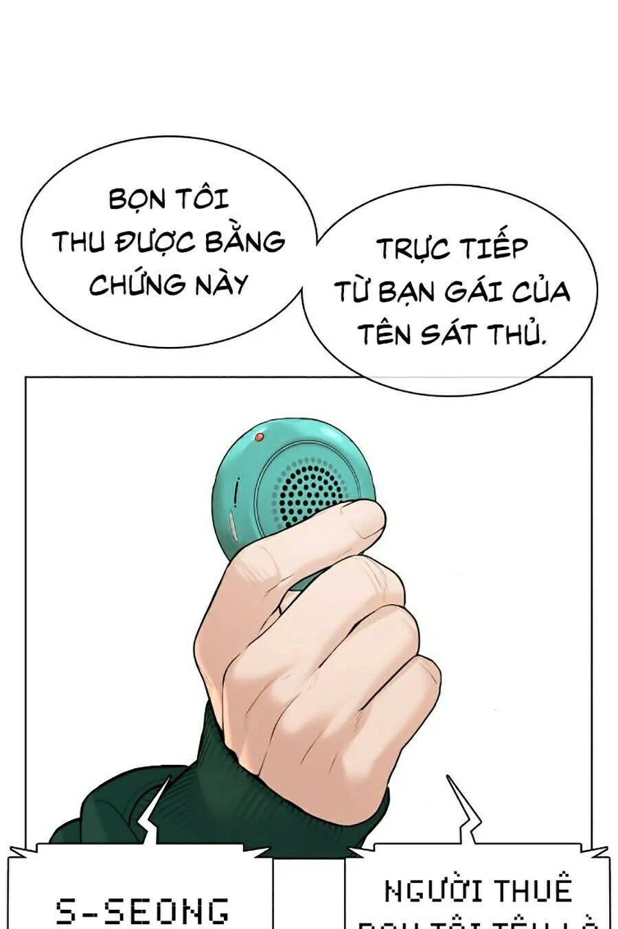 Cách Chiến Thắng Trận Đấu Chapter 68 - Next Chapter 69