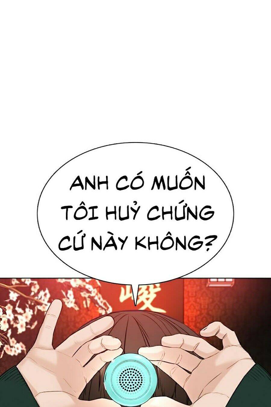 Cách Chiến Thắng Trận Đấu Chapter 68 - Next Chapter 69