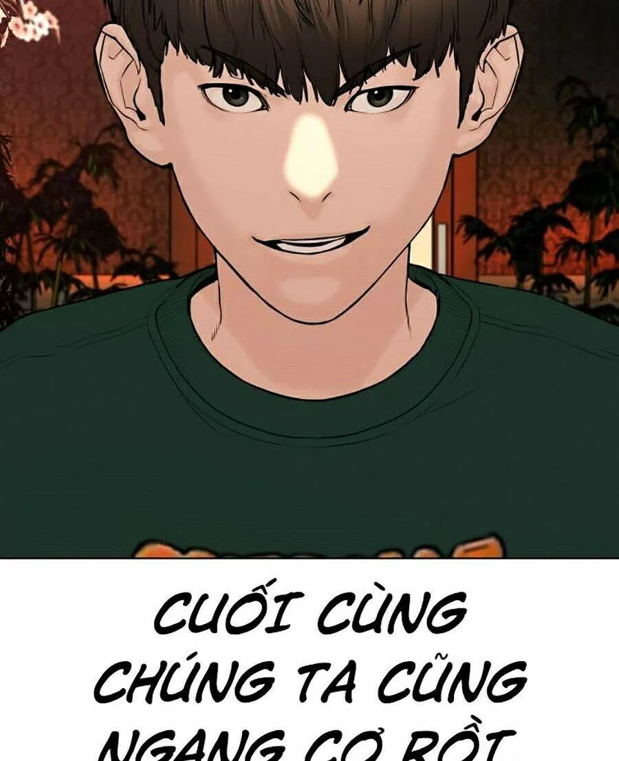 Cách Chiến Thắng Trận Đấu Chapter 68 - Next Chapter 69