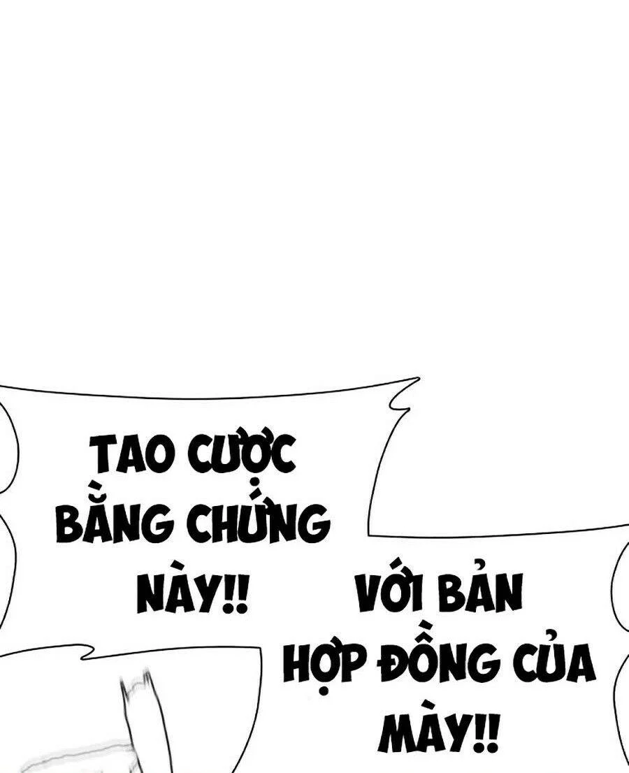 Cách Chiến Thắng Trận Đấu Chapter 68 - Next Chapter 69