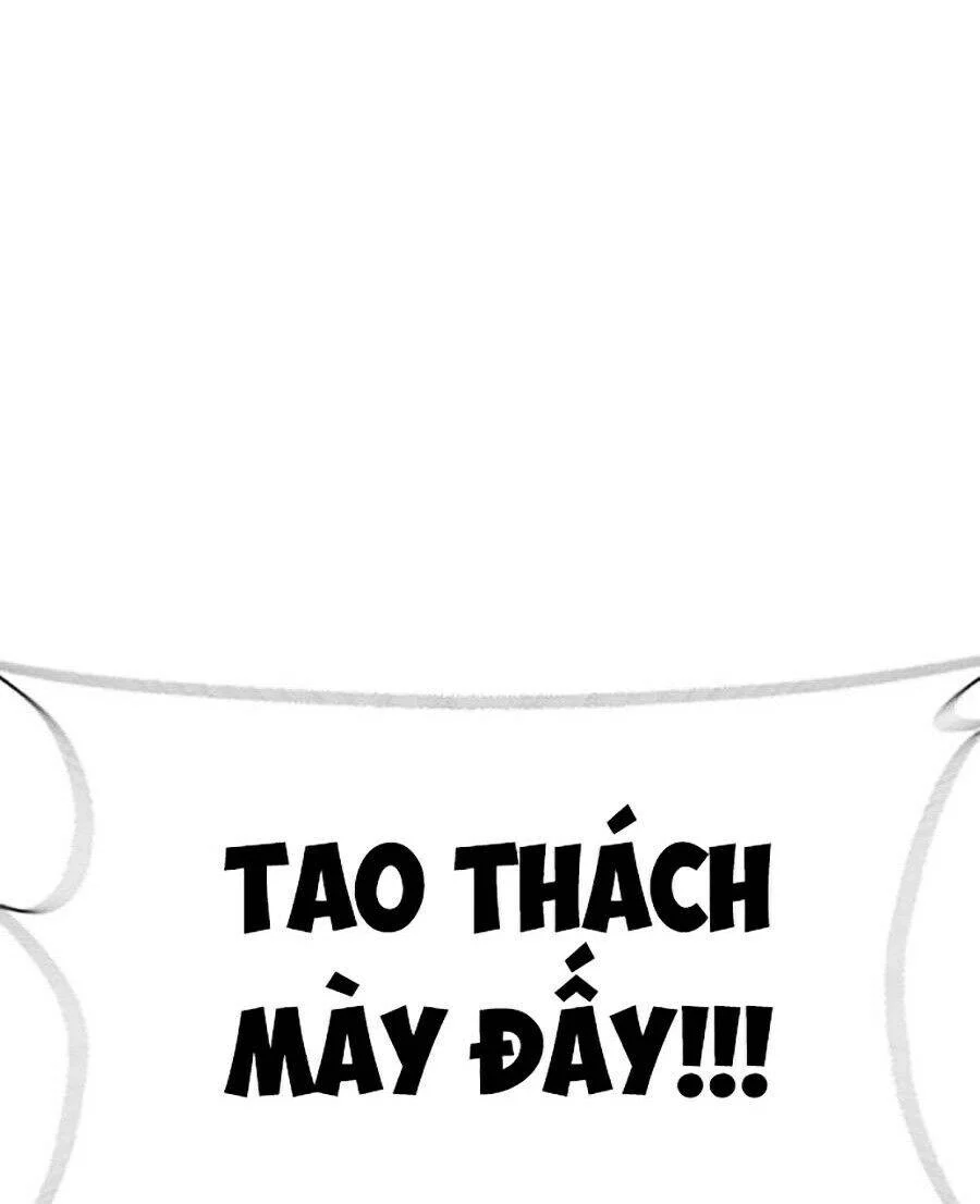 Cách Chiến Thắng Trận Đấu Chapter 68 - Next Chapter 69