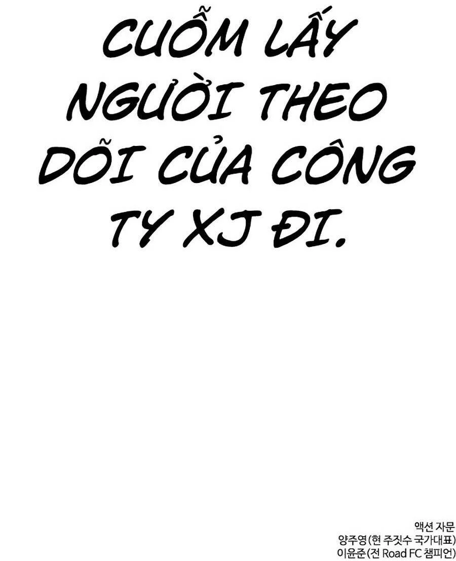 Cách Chiến Thắng Trận Đấu Chapter 68 - Next Chapter 69