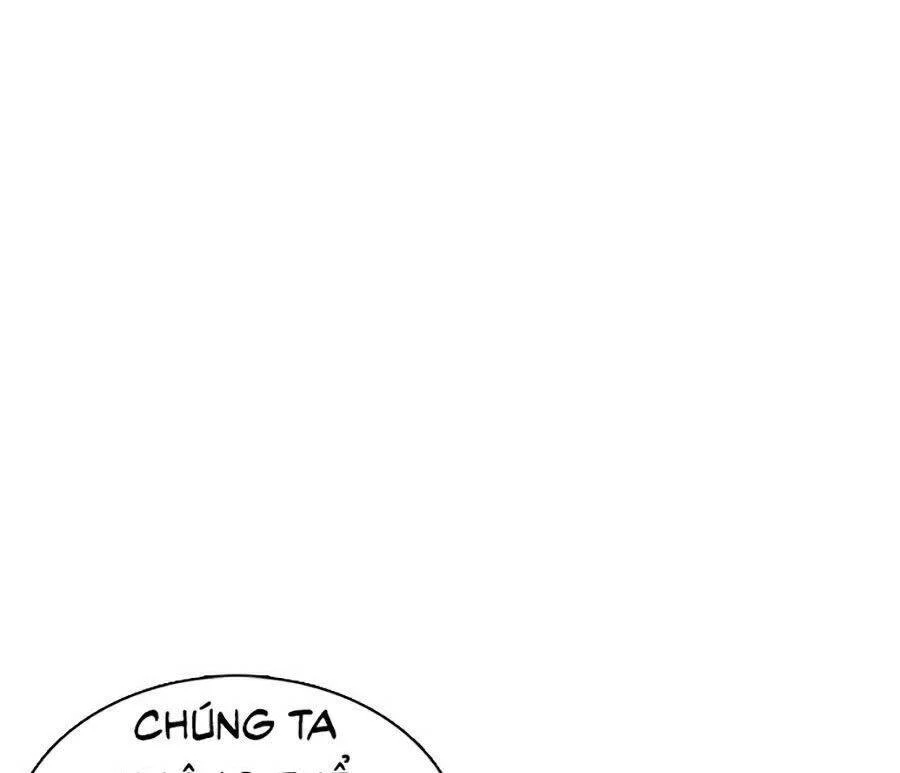 Cách Chiến Thắng Trận Đấu Chapter 69 - Trang 4