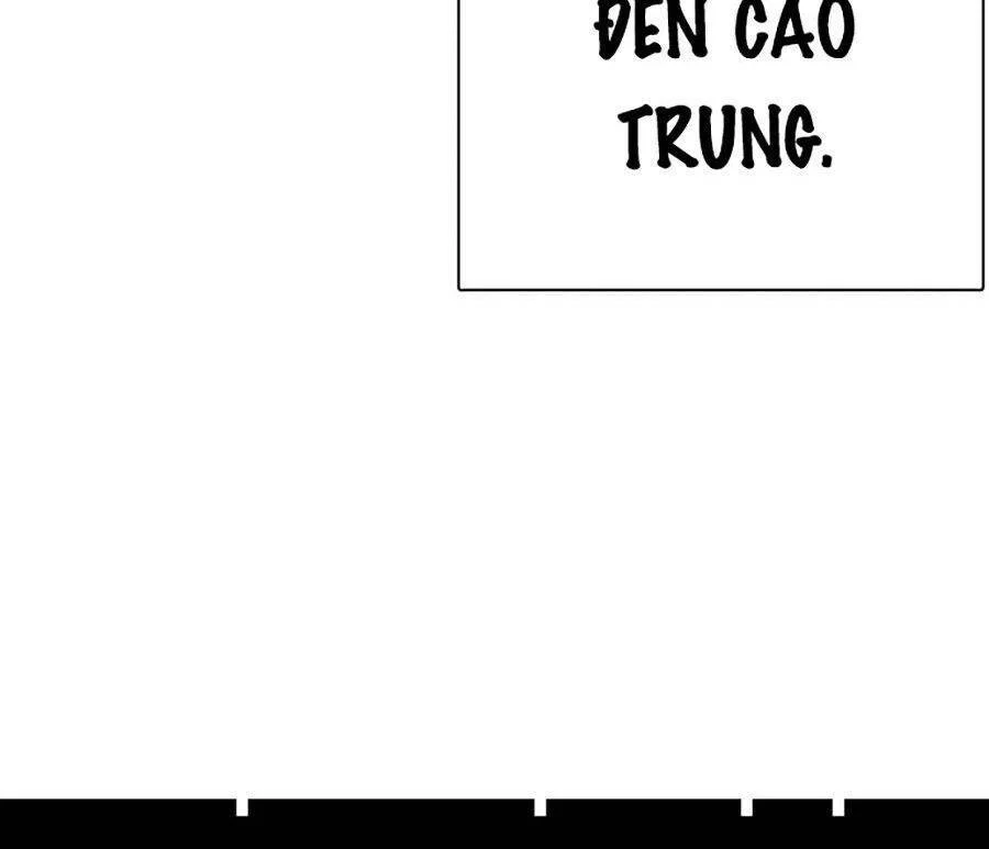 Cách Chiến Thắng Trận Đấu Chapter 69 - Trang 4