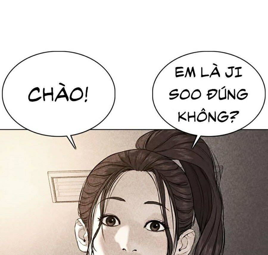 Cách Chiến Thắng Trận Đấu Chapter 69 - Trang 4