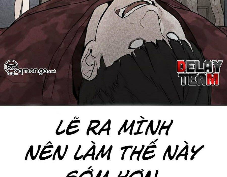 Cách Chiến Thắng Trận Đấu Chapter 69 - Trang 4