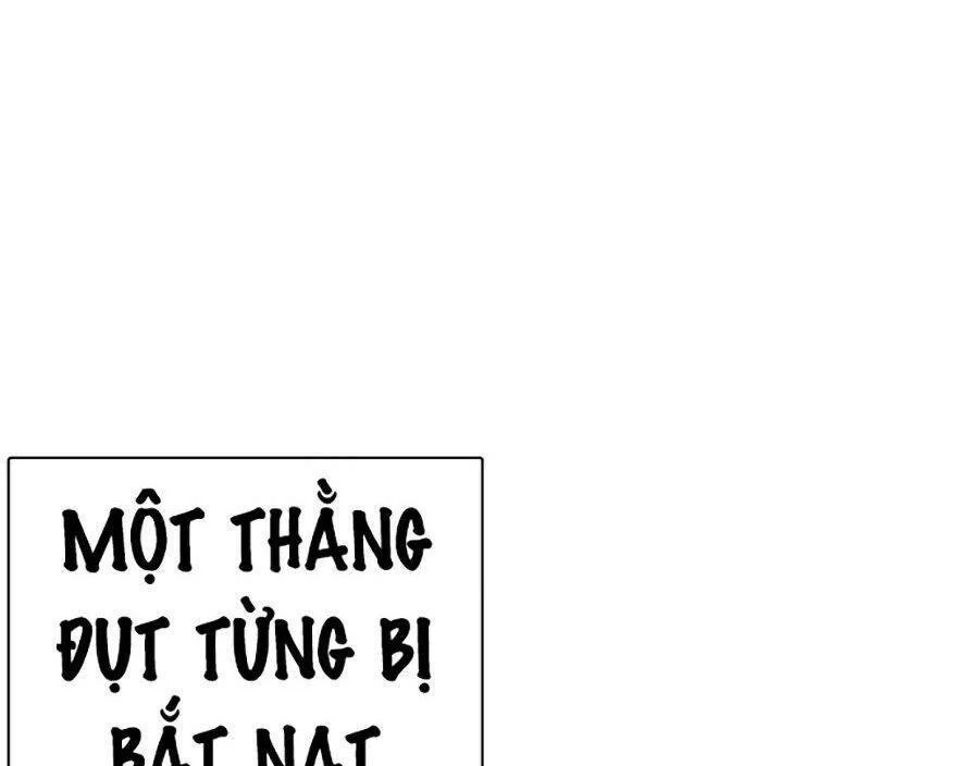 Cách Chiến Thắng Trận Đấu Chapter 69 - Trang 4