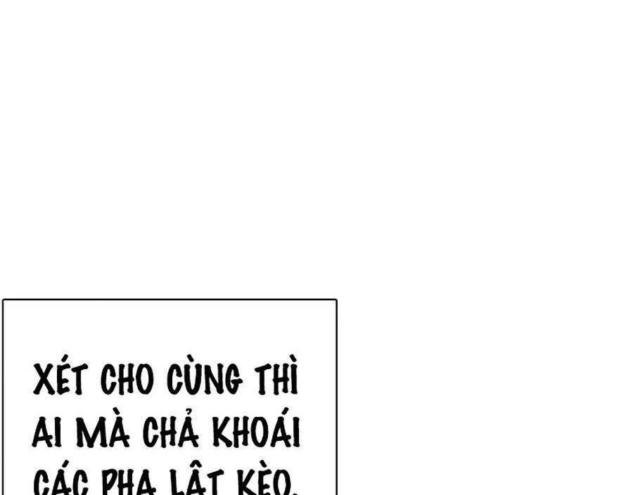 Cách Chiến Thắng Trận Đấu Chapter 69 - Trang 4