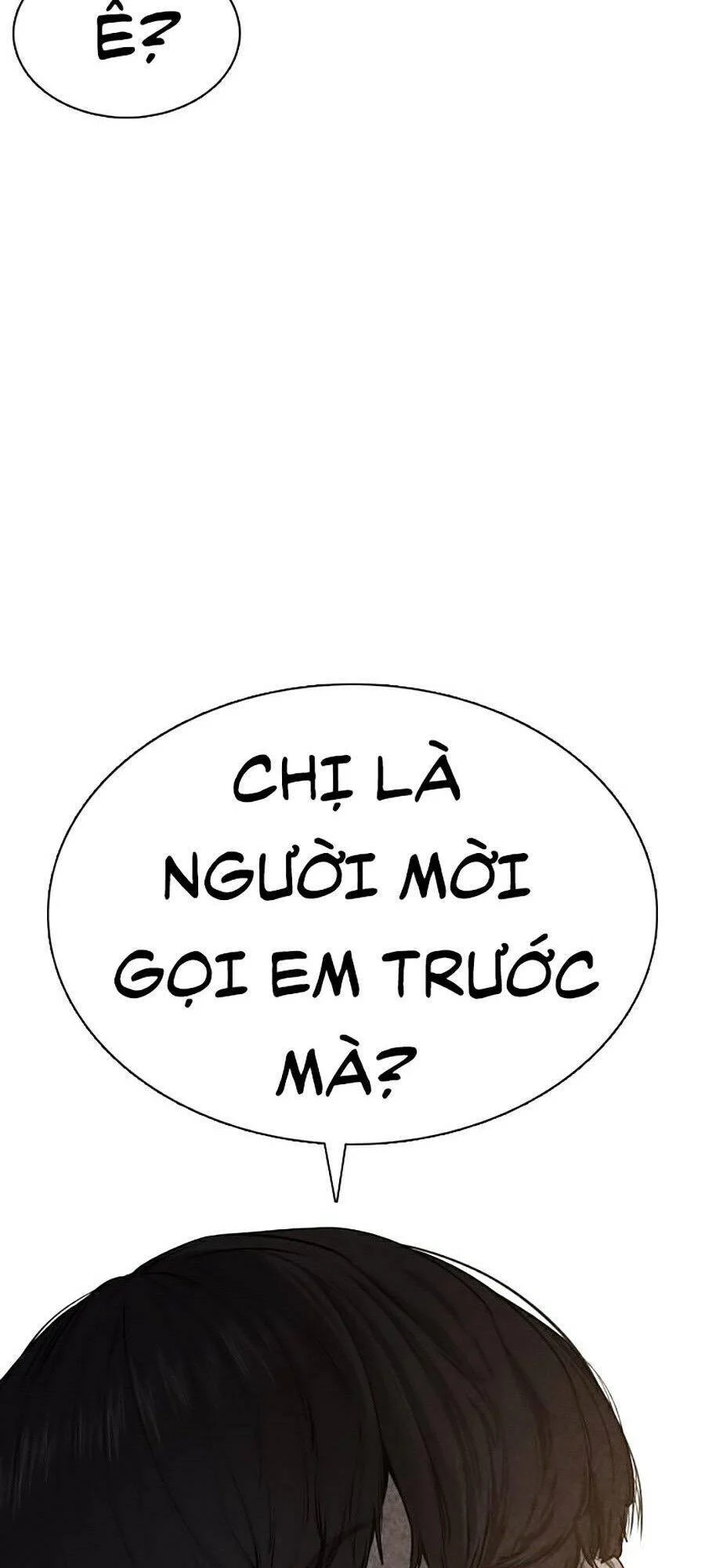 Cách Chiến Thắng Trận Đấu Chapter 69 - Trang 4