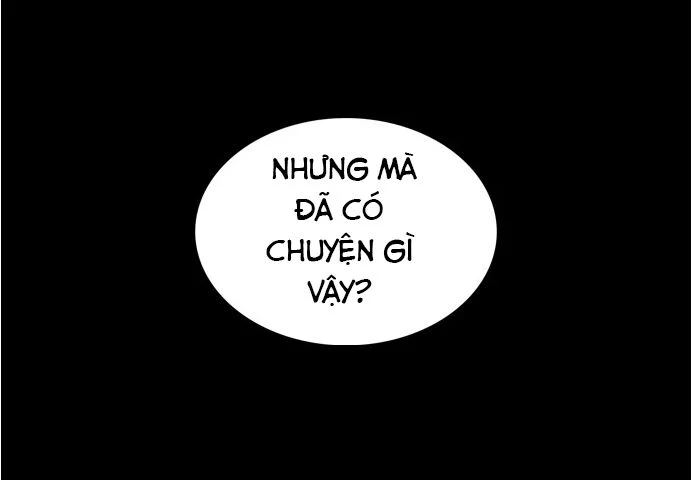 Cách Chiến Thắng Trận Đấu Chapter 7 - Trang 4