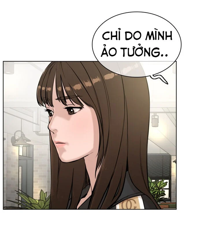 Cách Chiến Thắng Trận Đấu Chapter 7 - Trang 4