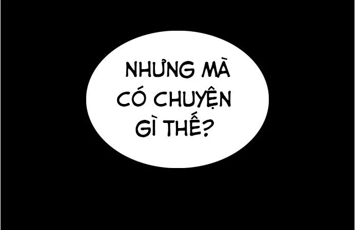 Cách Chiến Thắng Trận Đấu Chapter 7 - Trang 4