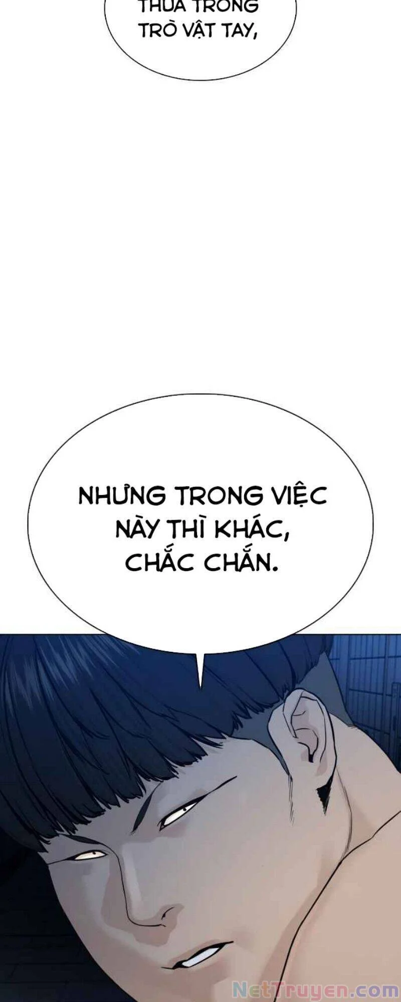 Cách Chiến Thắng Trận Đấu Chapter 73 - Next Chapter 74