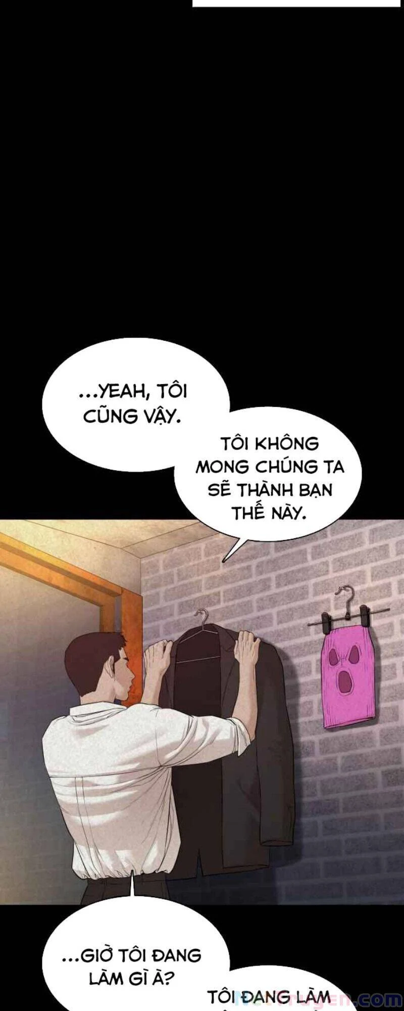 Cách Chiến Thắng Trận Đấu Chapter 73 - Next Chapter 74