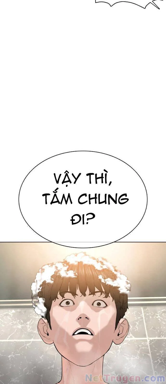 Cách Chiến Thắng Trận Đấu Chapter 74 - Trang 4