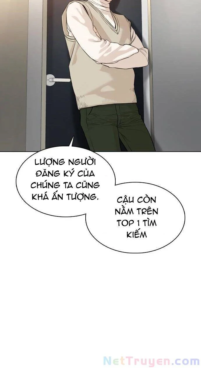 Cách Chiến Thắng Trận Đấu Chapter 74 - Trang 4