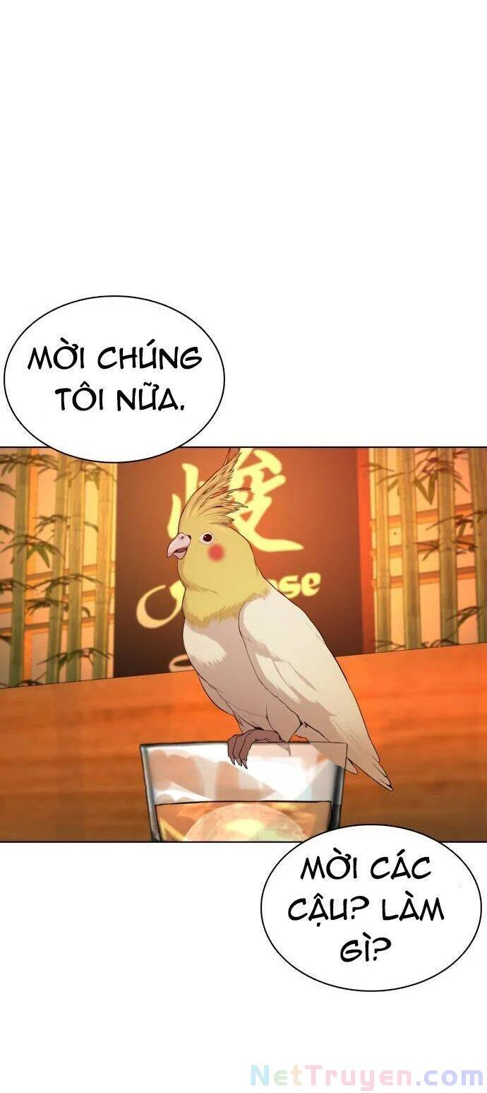 Cách Chiến Thắng Trận Đấu Chapter 74 - Trang 4