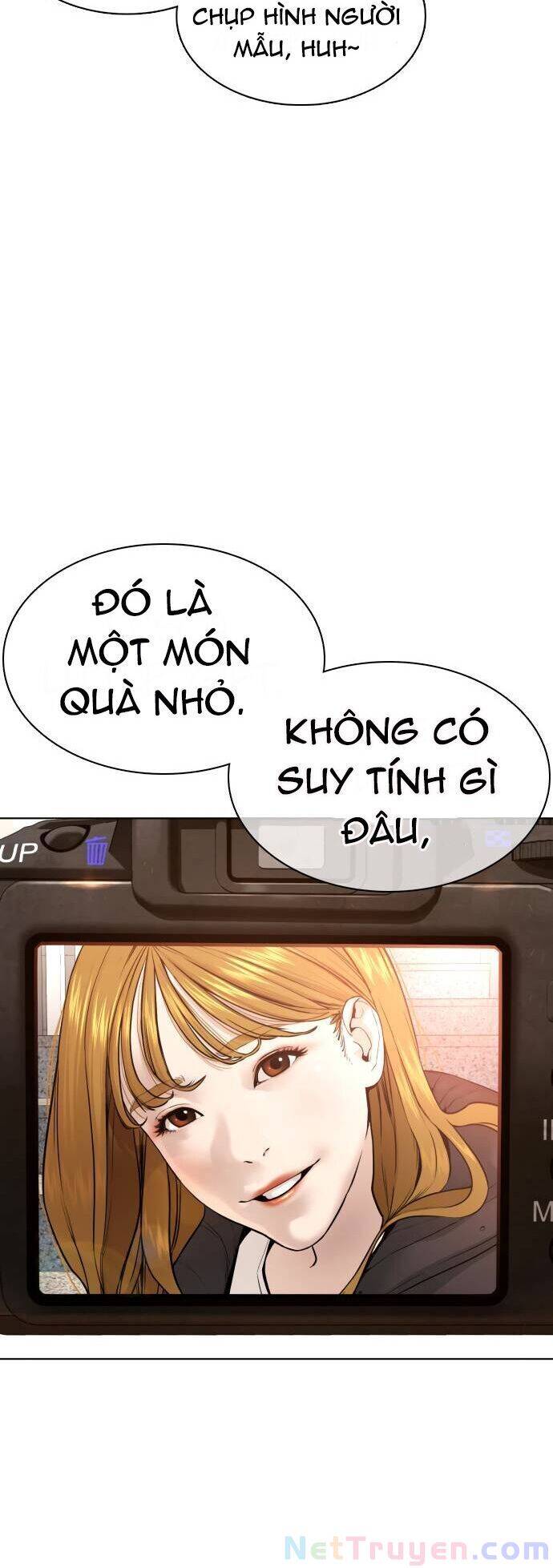 Cách Chiến Thắng Trận Đấu Chapter 75 - Next Chapter 76